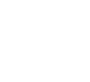 Strategic Investment Advisory