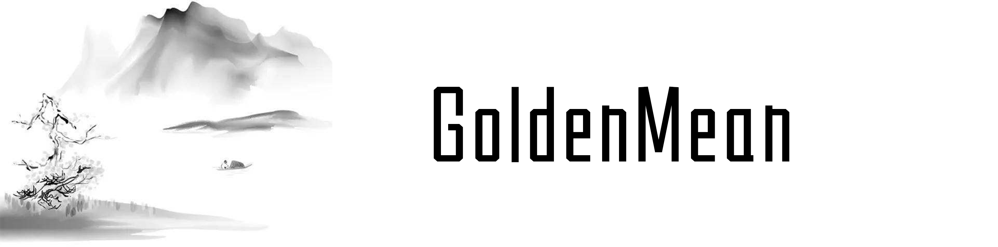 GMGLOBAL PTE. LTD.